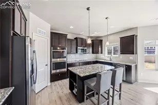 8267 Basaltic Dr, Colorado Springs, CO 80938 - Photo 14