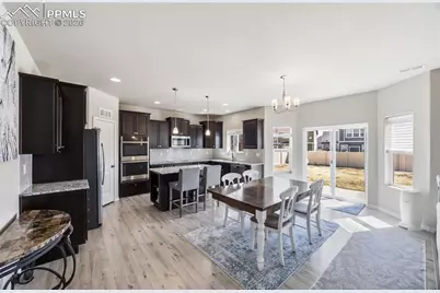 8267 Basaltic Drive, Colorado Springs, CO 80938 - Photo 12