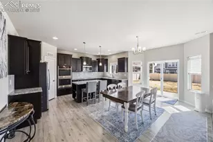 8267 Basaltic Dr, Colorado Springs, CO 80938 - Photo 12