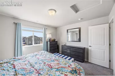 8267 Basaltic Drive, Colorado Springs, CO 80938 - Photo 20