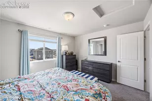 8267 Basaltic Dr, Colorado Springs, CO 80938 - Photo 20