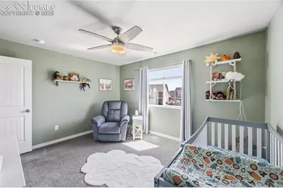 8267 Basaltic Drive, Colorado Springs, CO 80938 - Photo 22