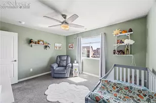 8267 Basaltic Dr, Colorado Springs, CO 80938 - Photo 22