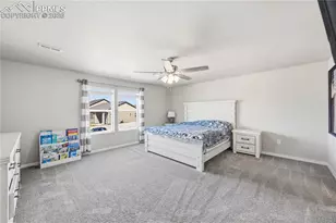 8267 Basaltic Dr, Colorado Springs, CO 80938 - Photo 24