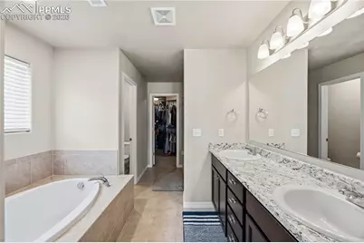 8267 Basaltic Drive, Colorado Springs, CO 80938 - Photo 28