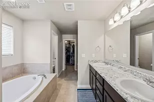 8267 Basaltic Dr, Colorado Springs, CO 80938 - Photo 28