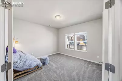 8267 Basaltic Drive, Colorado Springs, CO 80938 - Photo 6