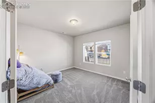 8267 Basaltic Dr, Colorado Springs, CO 80938 - Photo 6