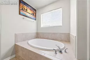 8267 Basaltic Dr, Colorado Springs, CO 80938 - Photo 32