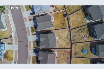 8267 Basaltic Drive, Colorado Springs, CO 80938 - Photo 38