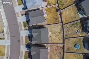 8267 Basaltic Dr, Colorado Springs, CO 80938 - Photo 38