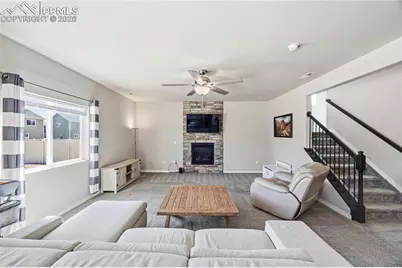 8267 Basaltic Drive, Colorado Springs, CO 80938 - Photo 10