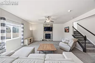 8267 Basaltic Dr, Colorado Springs, CO 80938 - Photo 10