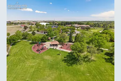 11877 Wyandot Circle, Westminster, CO 80234 - Photo 32