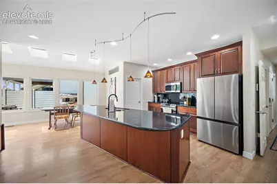 11877 Wyandot Circle, Westminster, CO 80234 - Photo 6