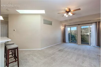 1965 Montura View #202, Colorado Springs, CO 80919 - Photo 10