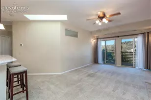 1965 Montura View, Colorado Springs, CO 80919 - Photo 10