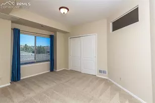 1965 Montura View, Colorado Springs, CO 80919 - Photo 18