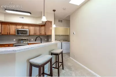 1965 Montura View #202, Colorado Springs, CO 80919 - Photo 16