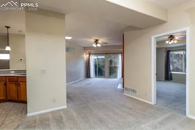 1965 Montura View #202, Colorado Springs, CO 80919 - Photo 8