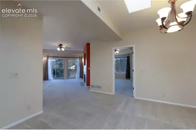 1965 Montura View #202, Colorado Springs, CO 80919 - Photo 6