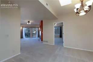 1965 Montura View, Colorado Springs, CO 80919 - Photo 6