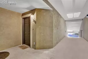 1965 Montura View, Colorado Springs, CO 80919 - Photo 2