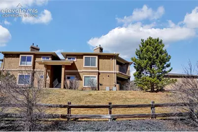 1965 Montura View #202, Colorado Springs, CO 80919 - Photo 22