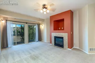 1965 Montura View, Colorado Springs, CO 80919 - Photo 12