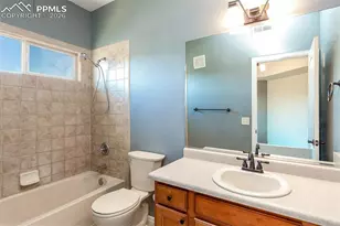 1965 Montura View, Colorado Springs, CO 80919 - Photo 14