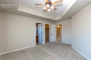 1965 Montura View, Colorado Springs, CO 80919 - Photo 14