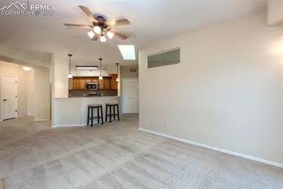 1965 Montura View #202, Colorado Springs, CO 80919 - Photo 16