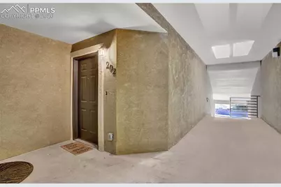 1965 Montura View #202, Colorado Springs, CO 80919 - Photo 2