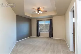 1965 Montura View, Colorado Springs, CO 80919 - Photo 12