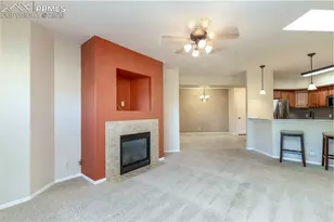 1965 Montura View, Colorado Springs, CO 80919 - Photo 6