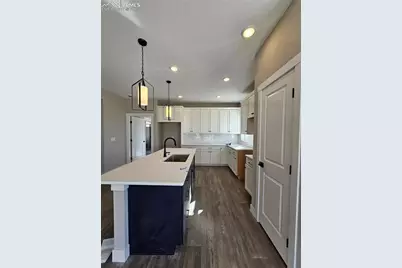 16211 Monument Rock Court, Monument, CO 80132 - Photo 4