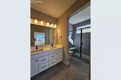 16211 Monument Rock Court, Monument, CO 80132 - Photo 10