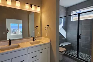 16211 Monument Rock Ct, Monument, CO 80132 - Photo 10