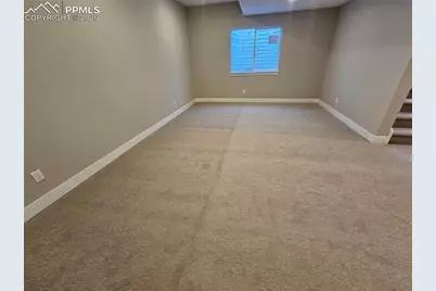 16211 Monument Rock Court, Monument, CO 80132 - Photo 18