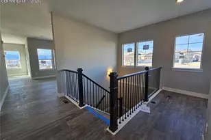 16211 Monument Rock Ct, Monument, CO 80132 - Photo 2