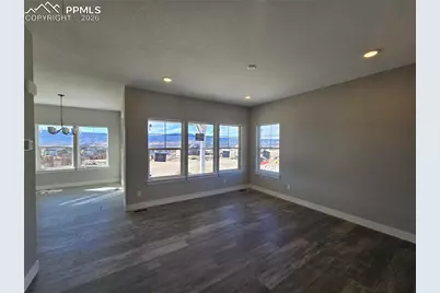 16211 Monument Rock Court, Monument, CO 80132 - Photo 6