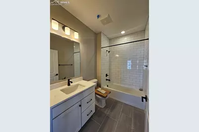 16211 Monument Rock Court, Monument, CO 80132 - Photo 14