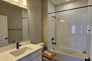 16211 Monument Rock Ct, Monument, CO 80132 - Photo 14