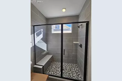 16211 Monument Rock Court, Monument, CO 80132 - Photo 12