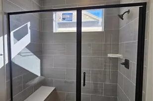 16211 Monument Rock Ct, Monument, CO 80132 - Photo 12