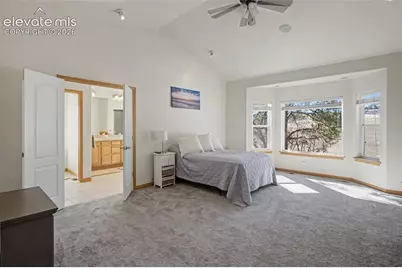 261 Pinecrest Way, Palmer Lake, CO 80133 - Photo 18