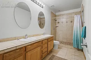 261 Pinecrest Way, Palmer Lake, CO 80133 - Photo 40