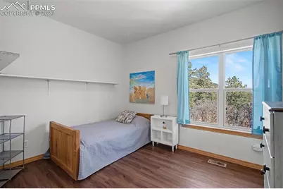 261 Pinecrest Way, Palmer Lake, CO 80133 - Photo 22