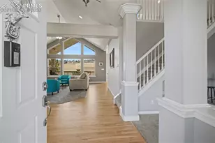 261 Pinecrest Way, Palmer Lake, CO 80133 - Photo 4