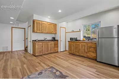 261 Pinecrest Way, Palmer Lake, CO 80133 - Photo 30